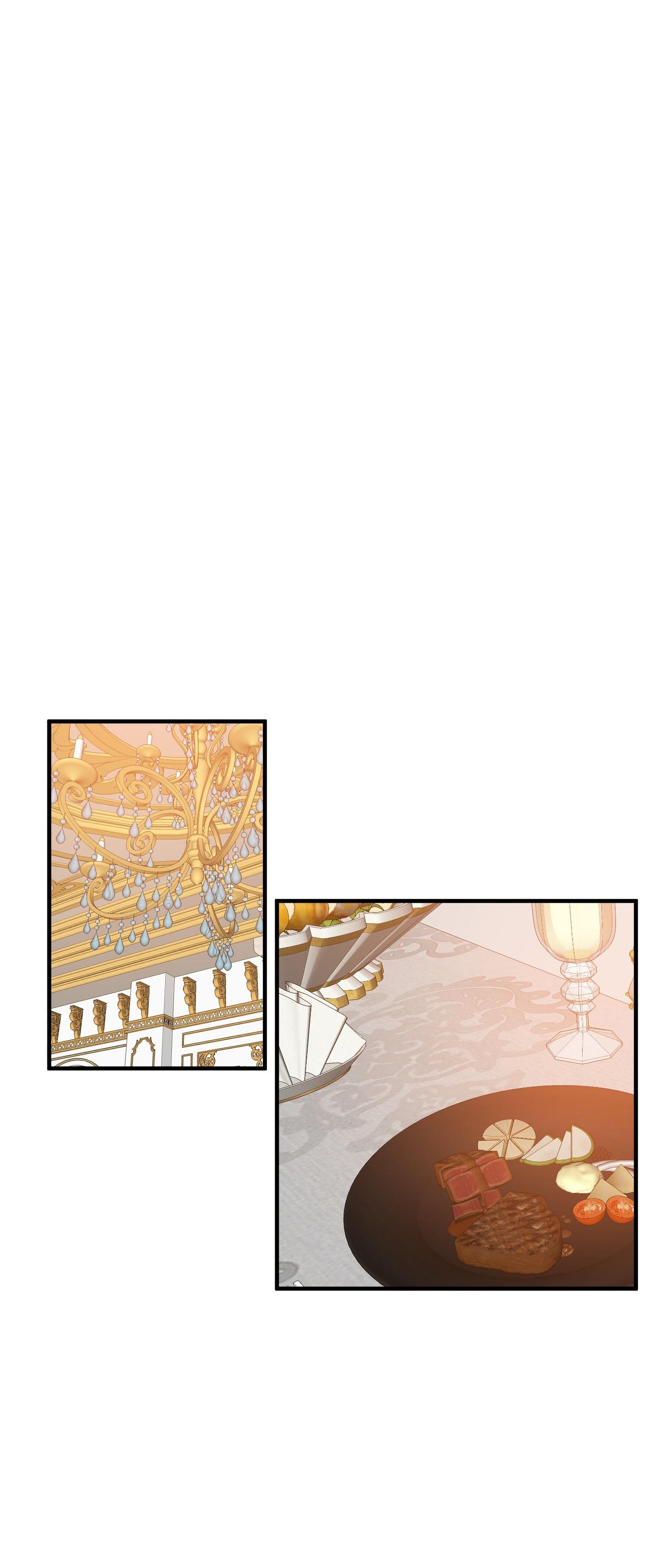 ái tình tự tâm chapter 58 16