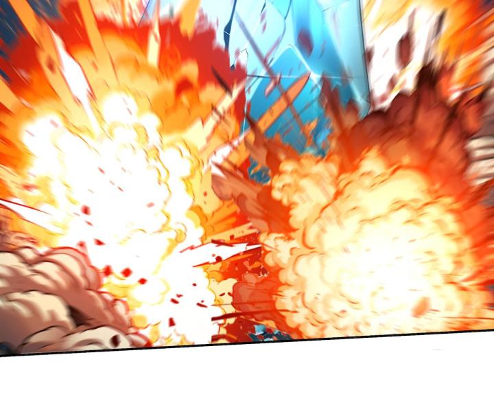 toàn dân thần chỉ: ta hiến tế hàng tỷ sinh linh để thành thần chapter 3 28