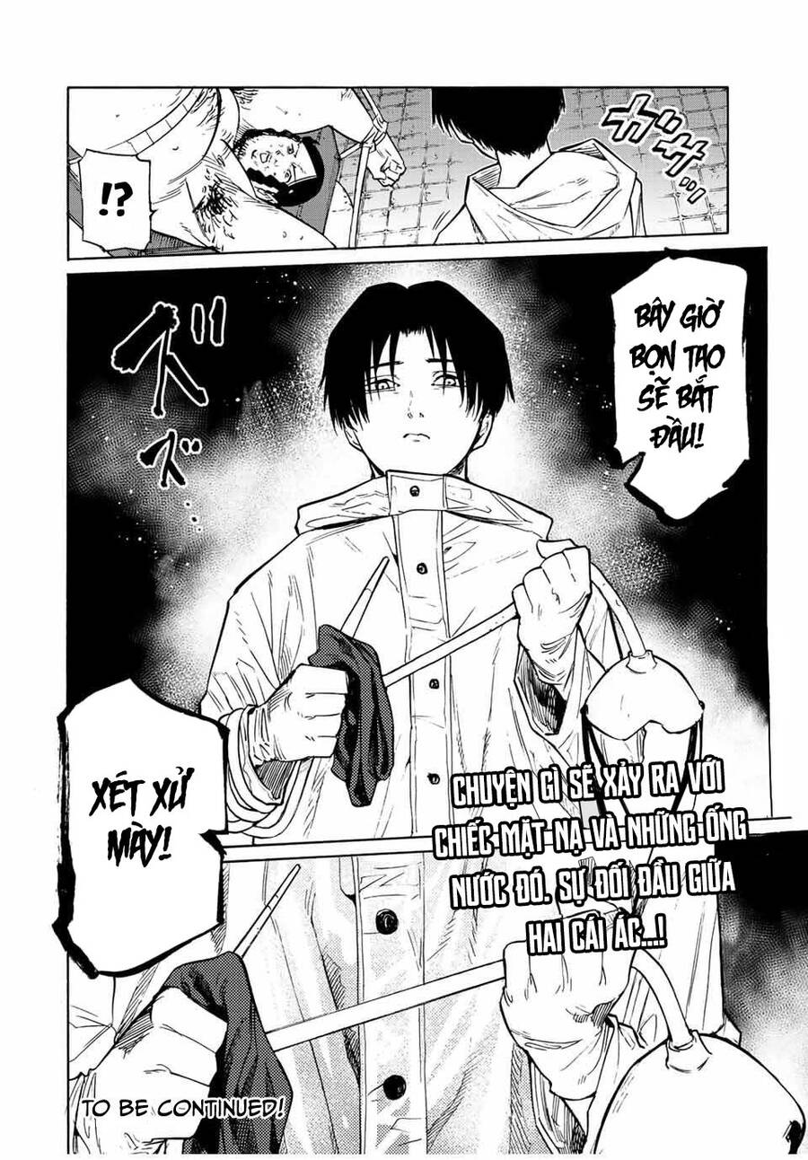 juujika no rokunin chapter 98 12