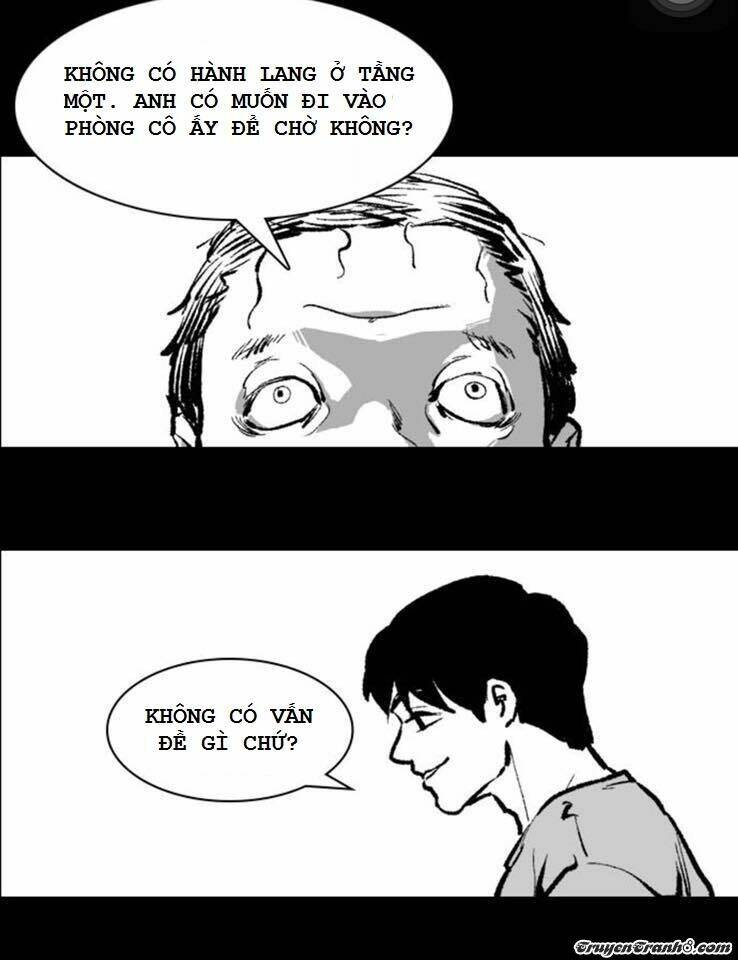 chiller chapter 19 49