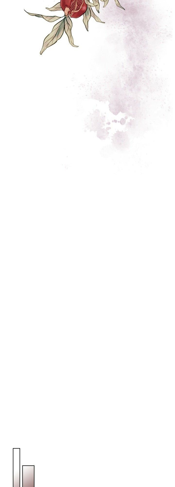 đức hạnh mà ác nữ ban tặng chapter 81.1 18