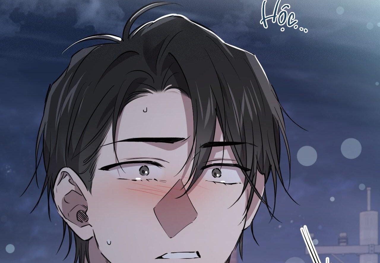 những chú thỏ của hapypy chapter 60 30