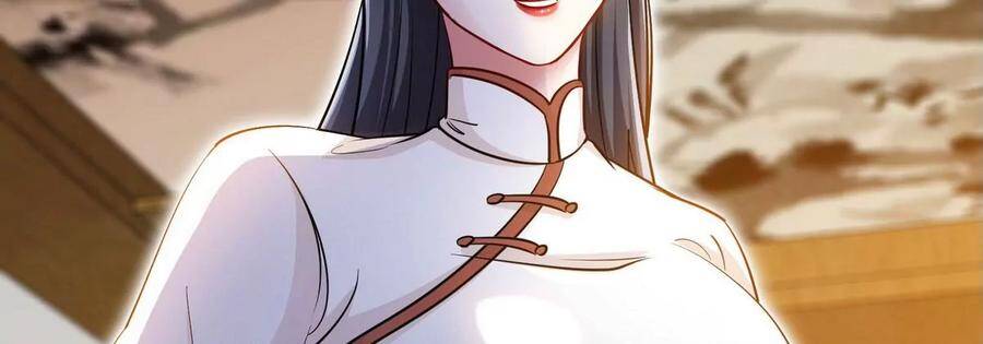 bản kiếm tiên tuyệt không làm nô chapter 52 79