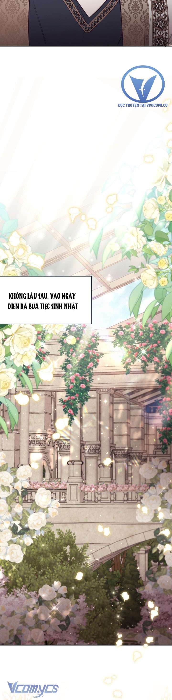 không có chỗ cho kẻ giả mạo chapter 69 17