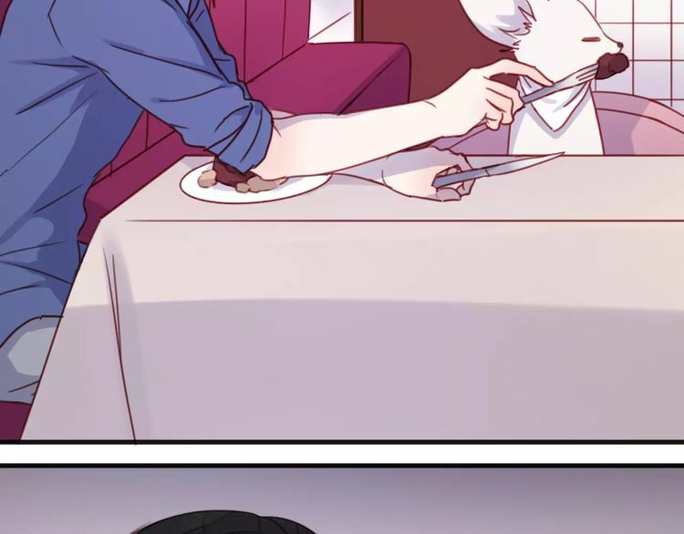 lượm được một tiểu hồ ly phần 1 chapter 78 20