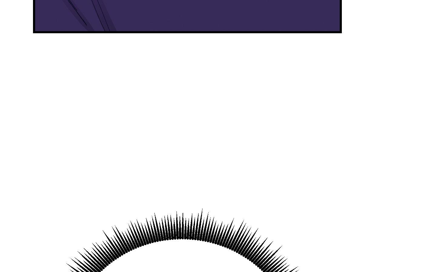 lãng mạn giả dối chapter 9 58