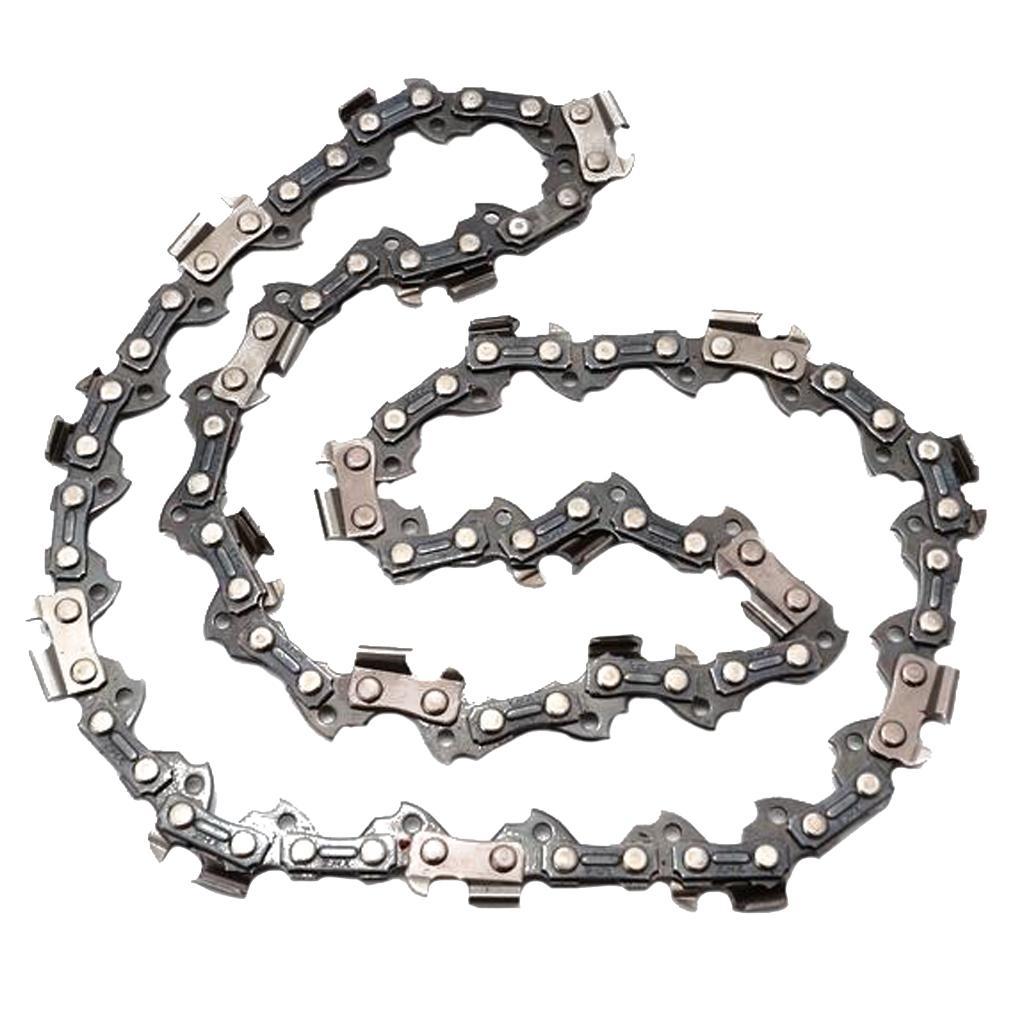 2pcs 11.5 inch  Chain Blade Wood Cutting  Parts Professional