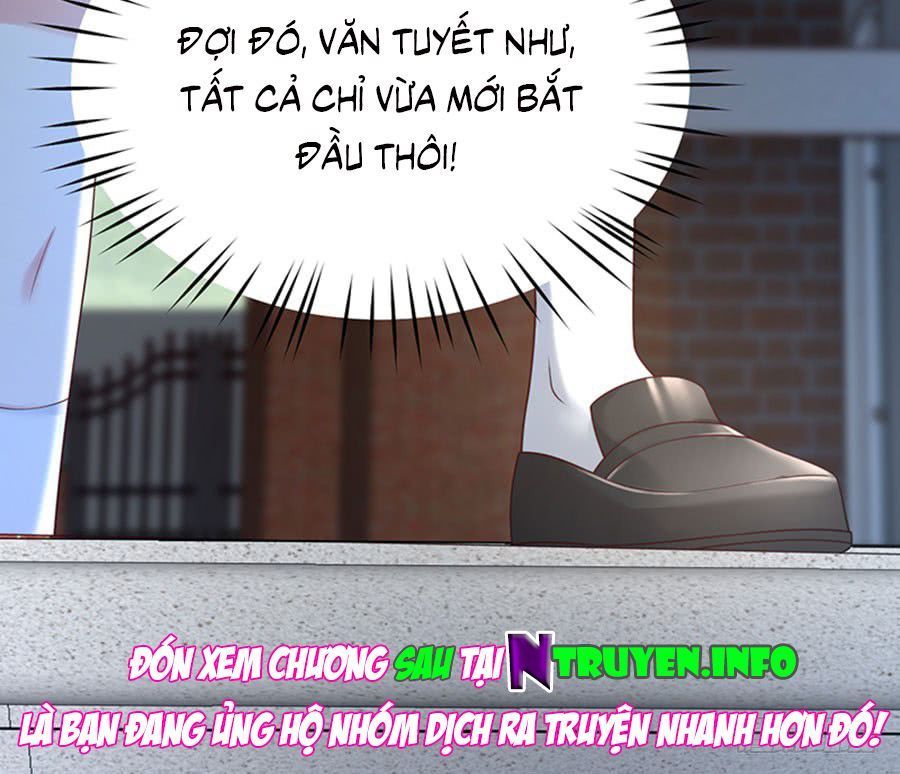 nam thần truy thê chỉ nam chapter 12.2 25