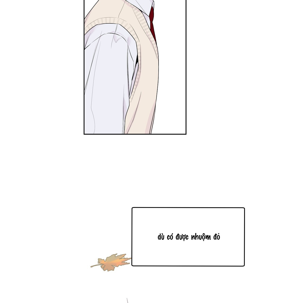 đừng bận tâm darling chapter 26 15