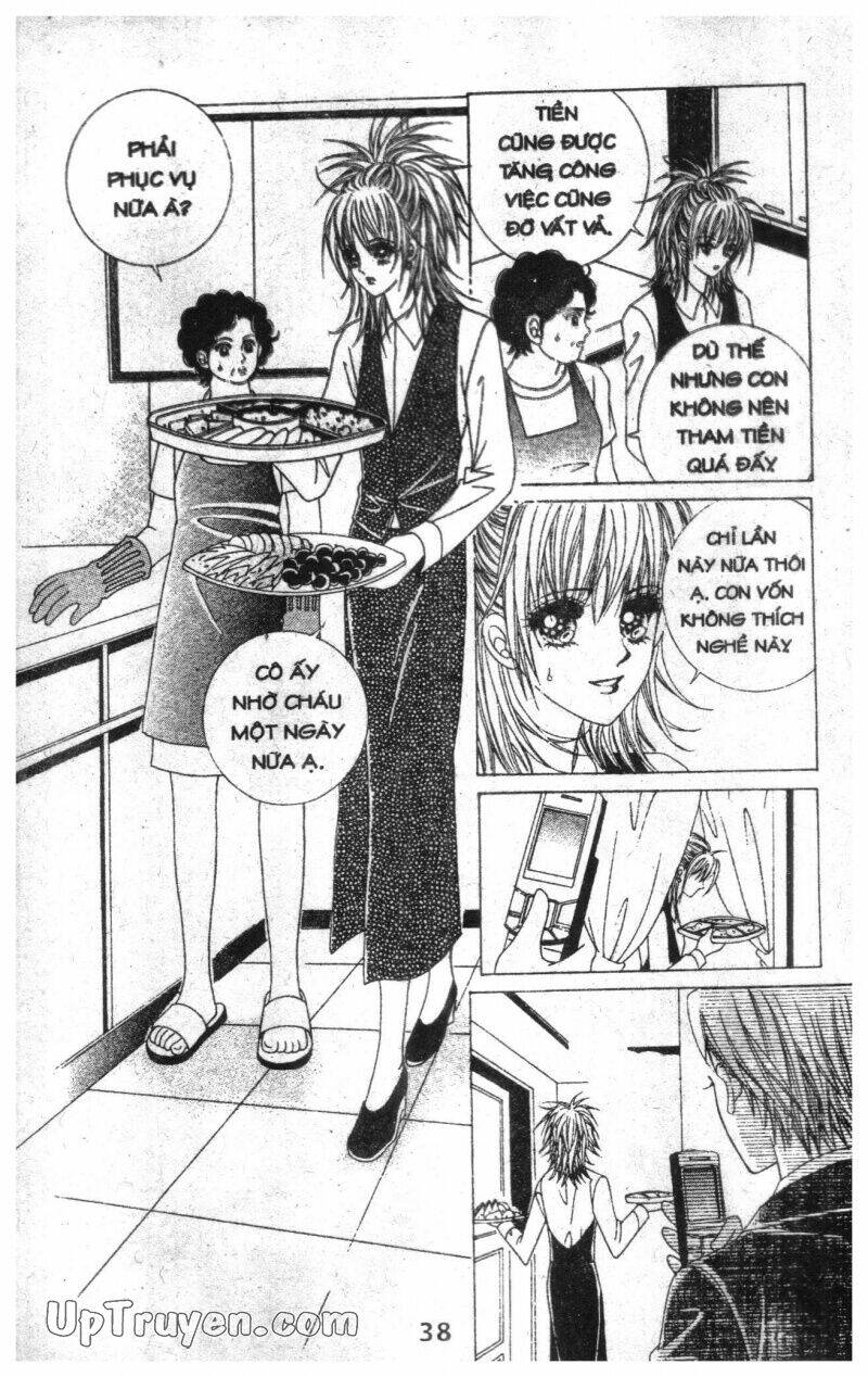 dạ khúc chapter 9 37