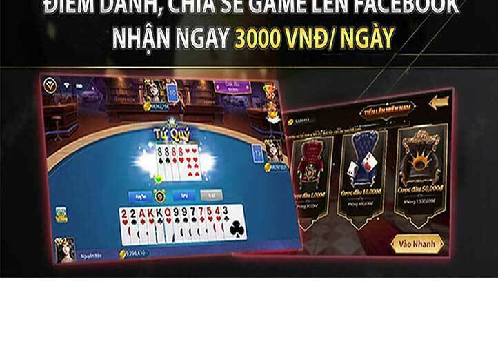 Võ Sĩ Quyền Anh chapter 84 67