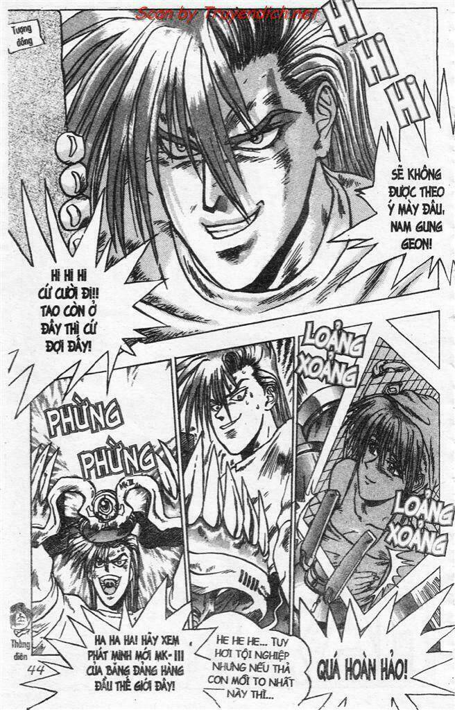 lights out chapter 40 17