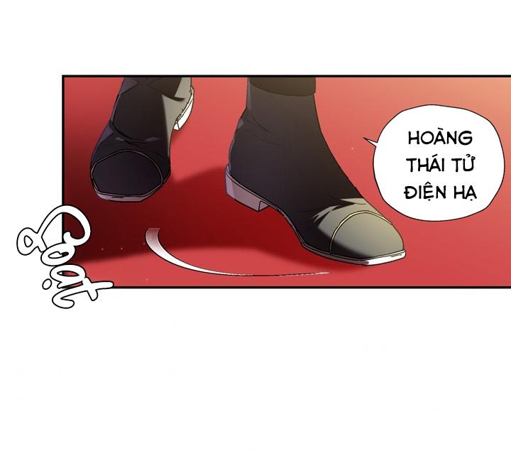 cha, con không muốn kết hôn đâu chapter 45 77