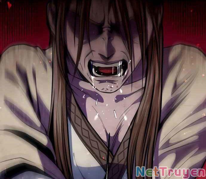 con trai út nhà ha buk paeng chapter 5 24