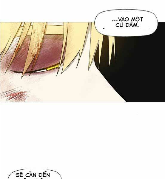 võ sĩ - the boxer chapter 101 187