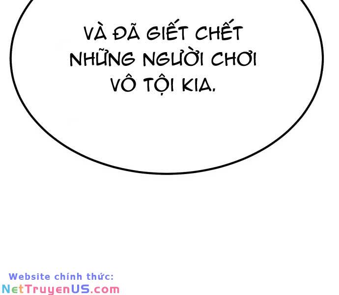 Gậy Gỗ Cấp 99+ chapter 85.5 87