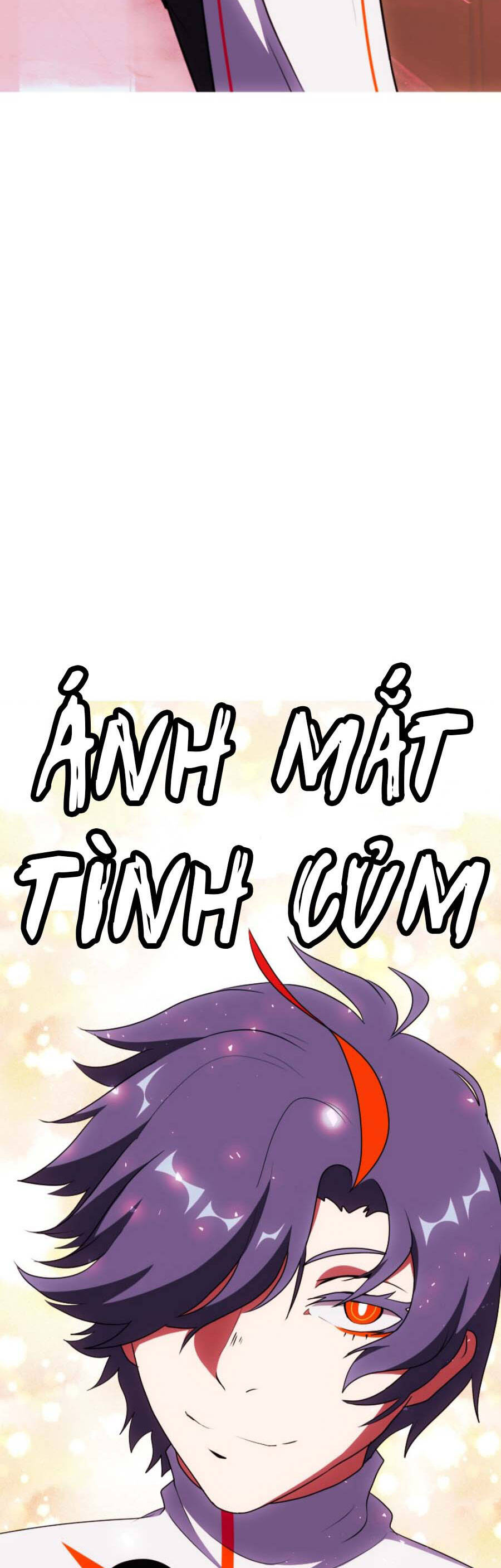 tử thần chapter 77 22