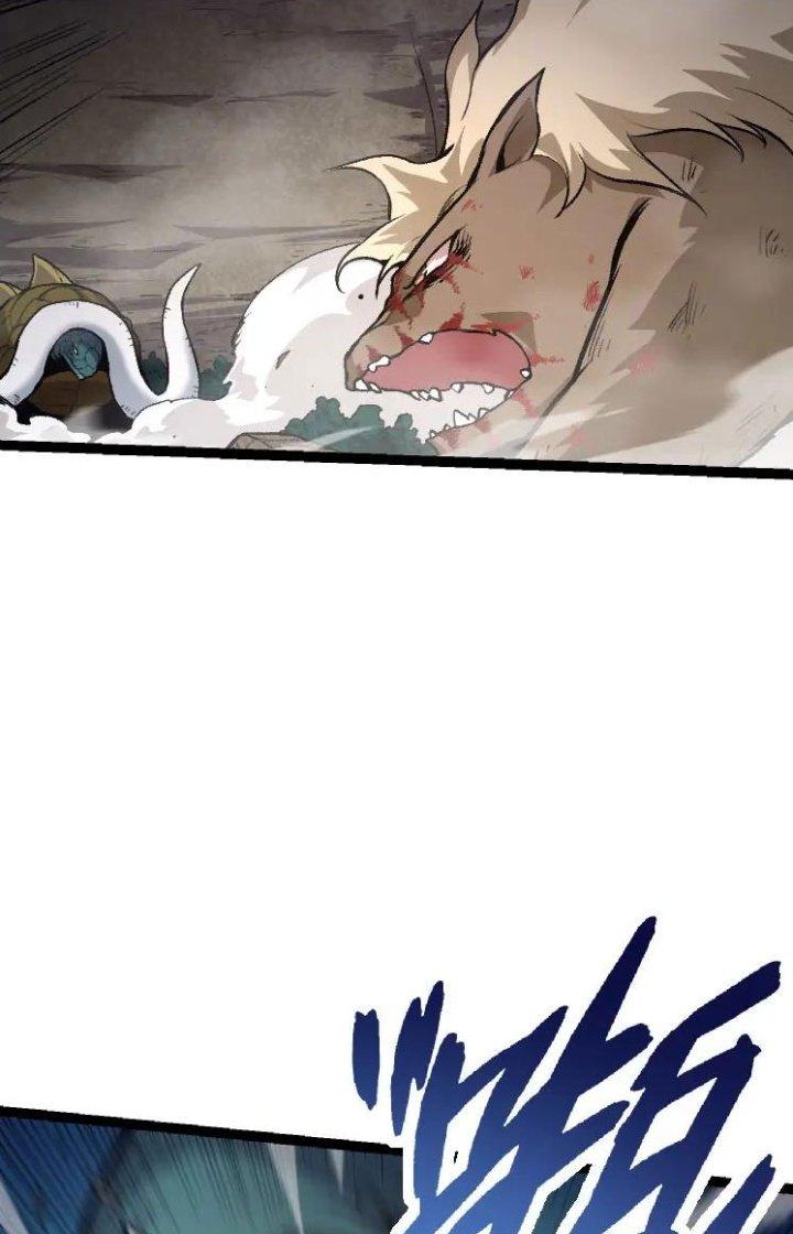 từ cây cổ thụ bắt đầu tiến hóa chapter 26 41