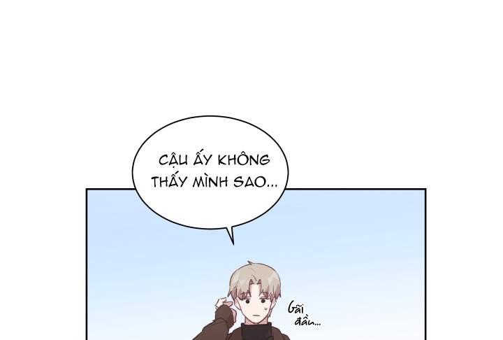 cuộc sống hai mặt của thần tượng chapter 12 80