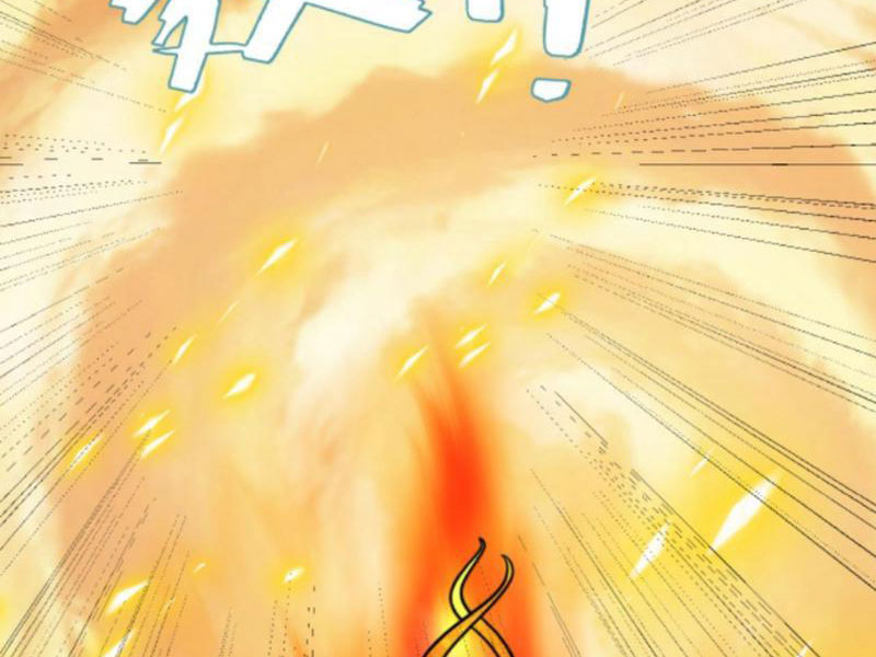 huyền huyễn: ta bắt đầu vô địch từ bại gia chapter 116 49