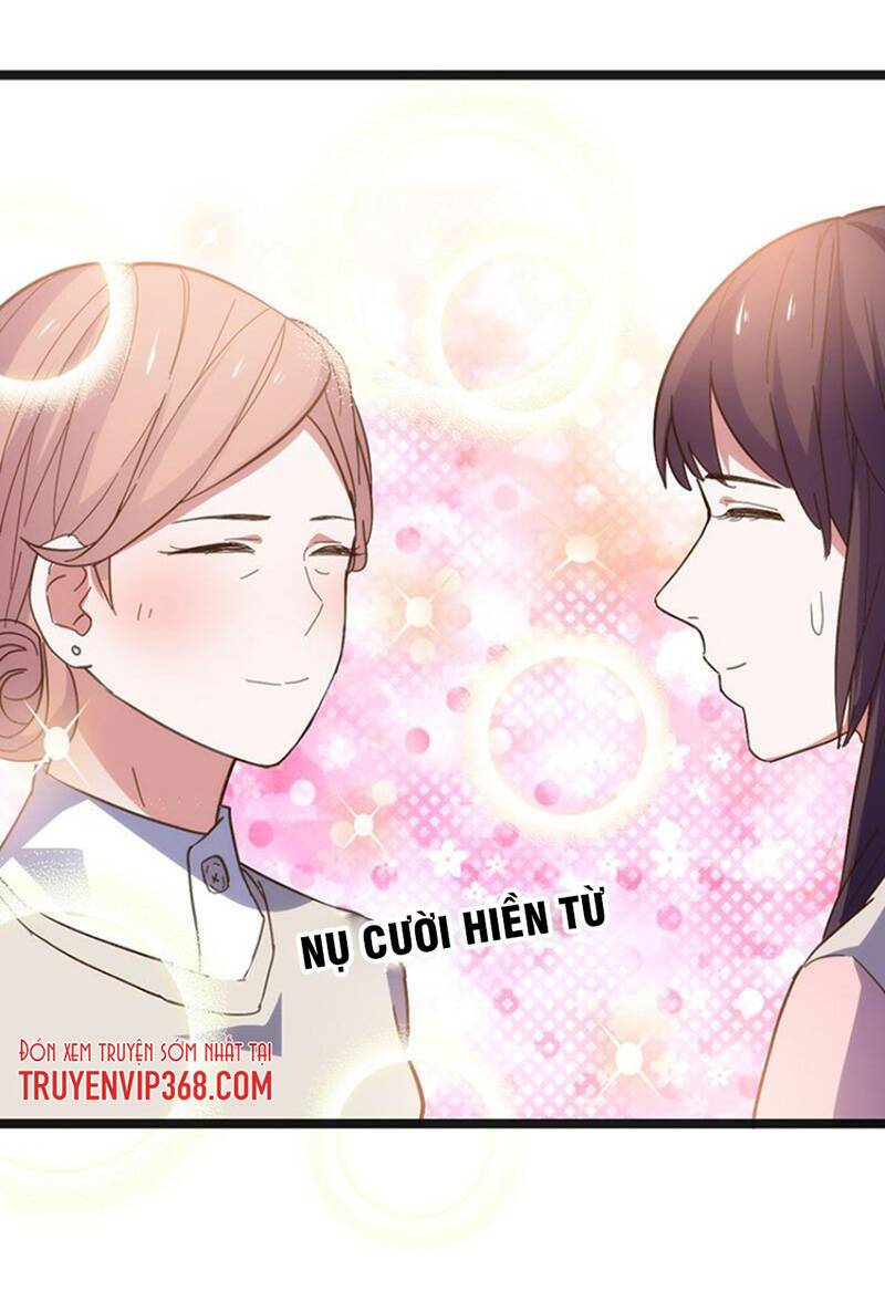 nữ tiếp viên hàng không của boss chapter 18 7