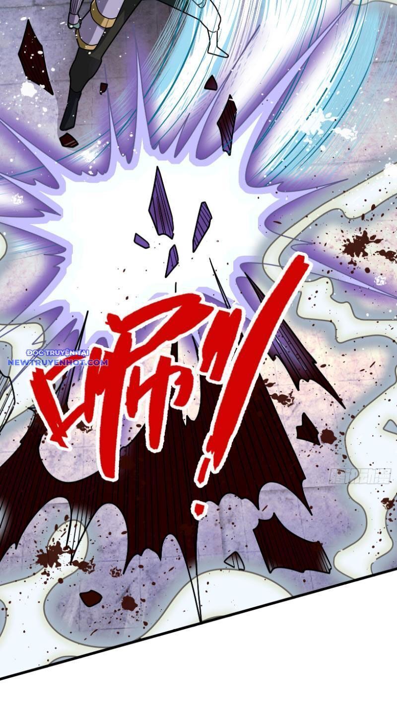 ngủ say vạn cổ: xuất thế đẩy ngang chư thiên chapter 12 71