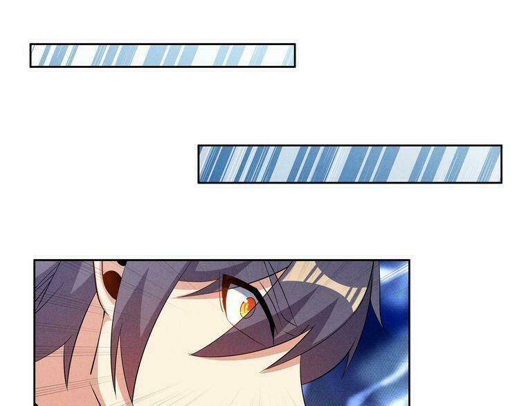 thôn phệ một thế giới tu tiên chapter 154 79