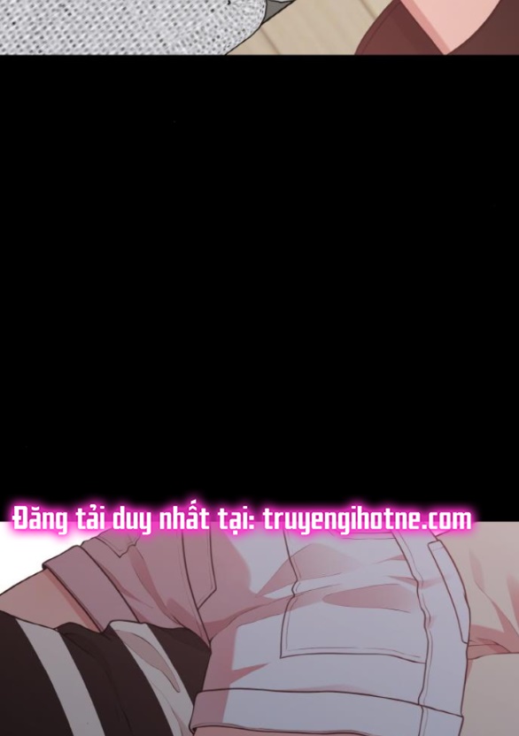 Cuộc Sống Của Tác Giả Truyện Người Lớn chapter 14.2 - Trang 43
