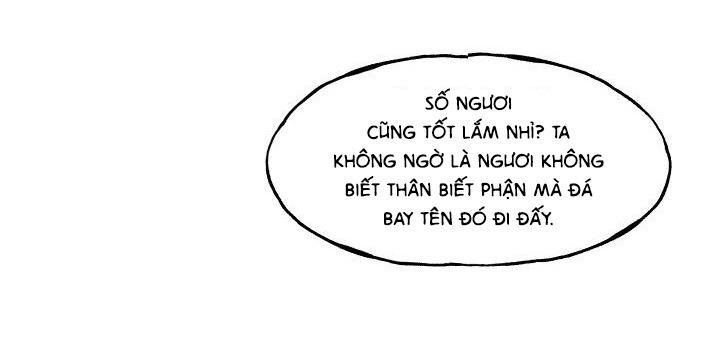 |drop| nụ hôn chết chóc chapter 11 108