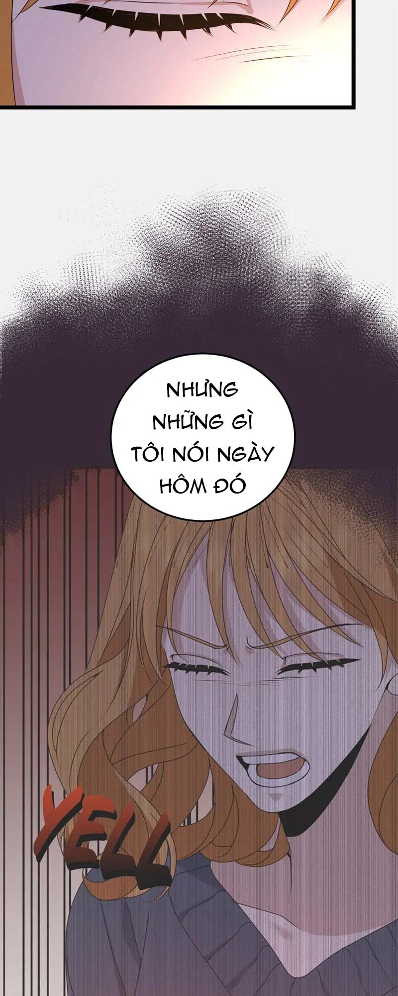 nụ hôn yêu tinh chapter 32.1 42