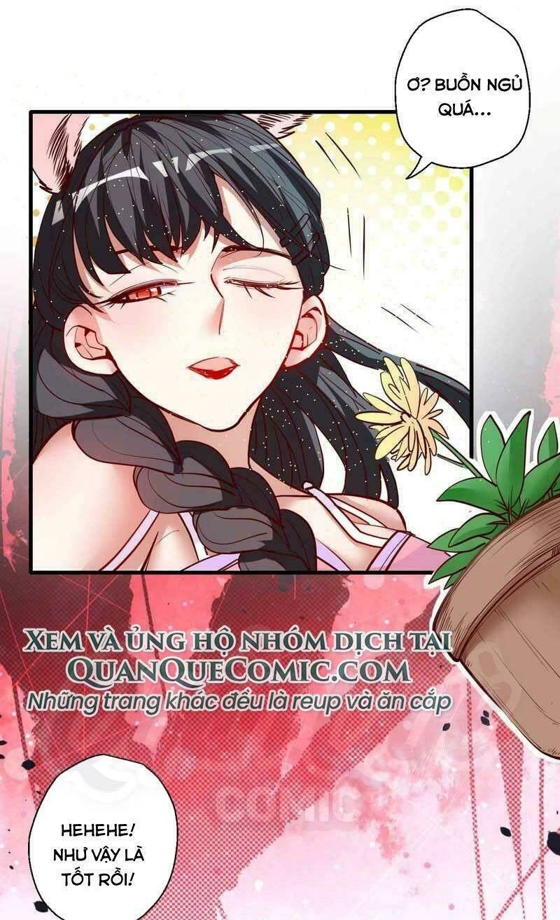 tối cường đại biểu hoàng kim thận chapter 87 13