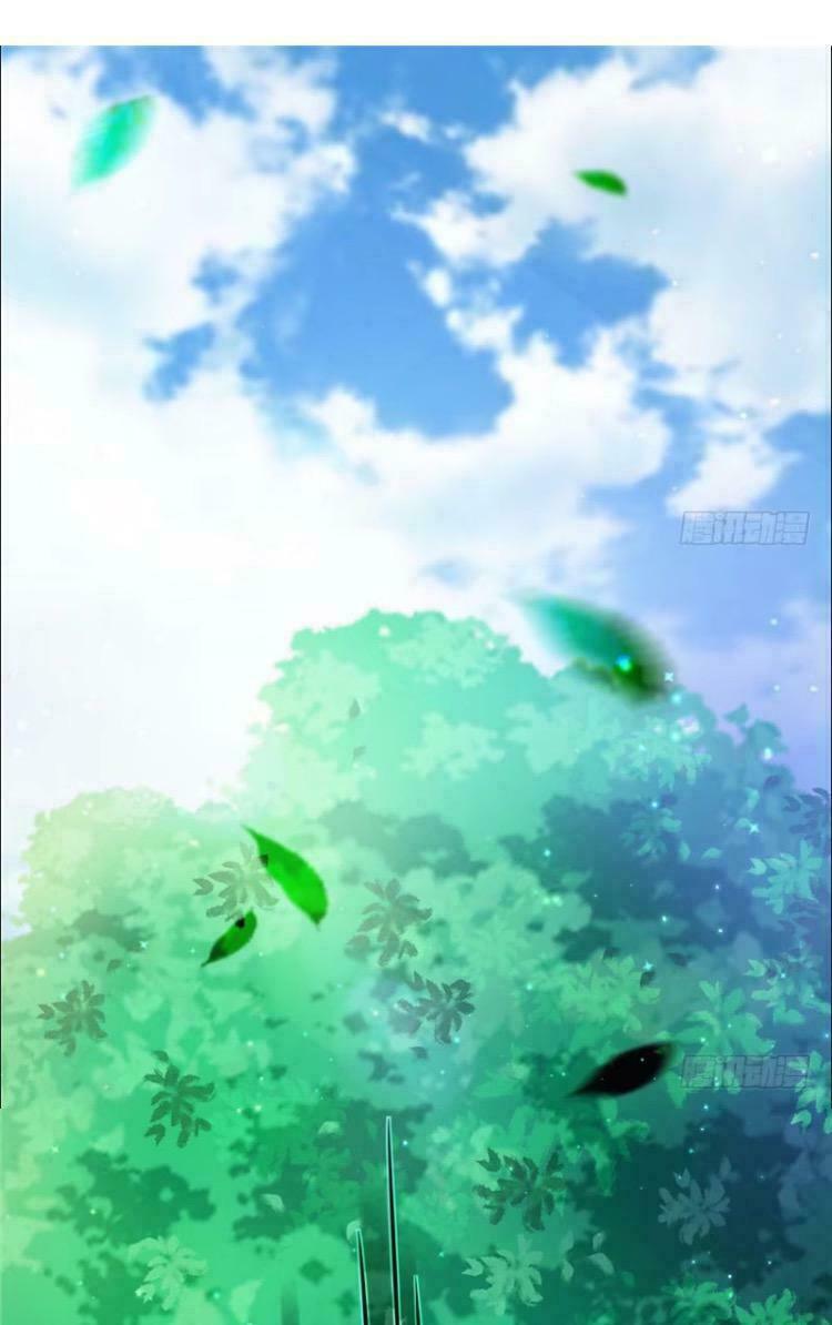 [16+] thảnh thơi thú thế chủng chủng điền, sinh sinh tể chapter 29 6