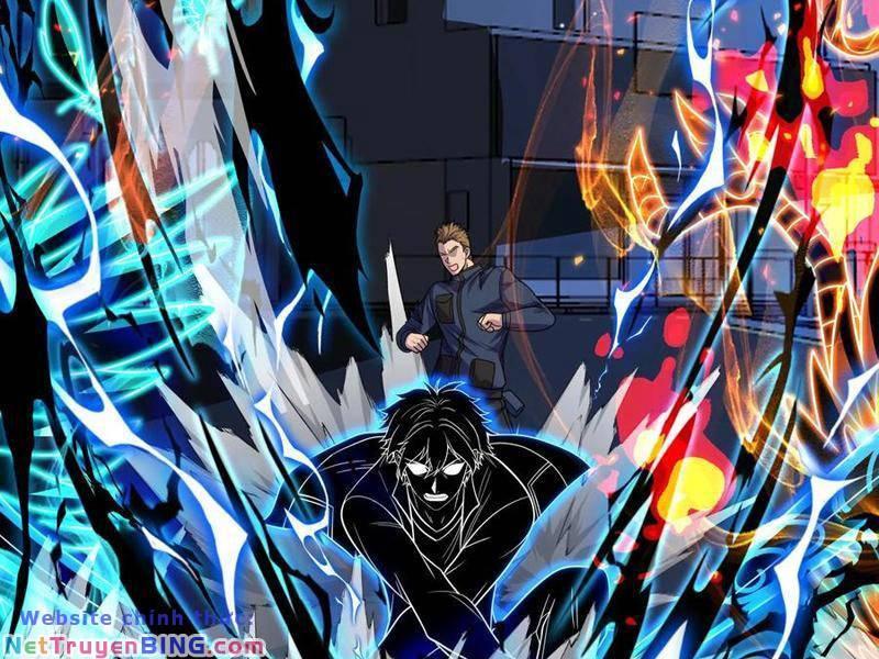 nhìn thấy thanh máu, ta xử tội thần linh chapter 153 63