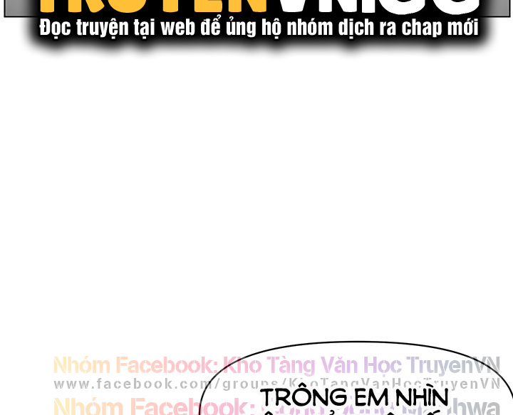 idol kế bên chapter 28 23