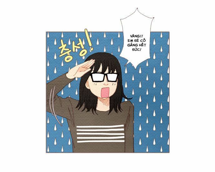 thánh thần trẻ trâu chapter 24 55