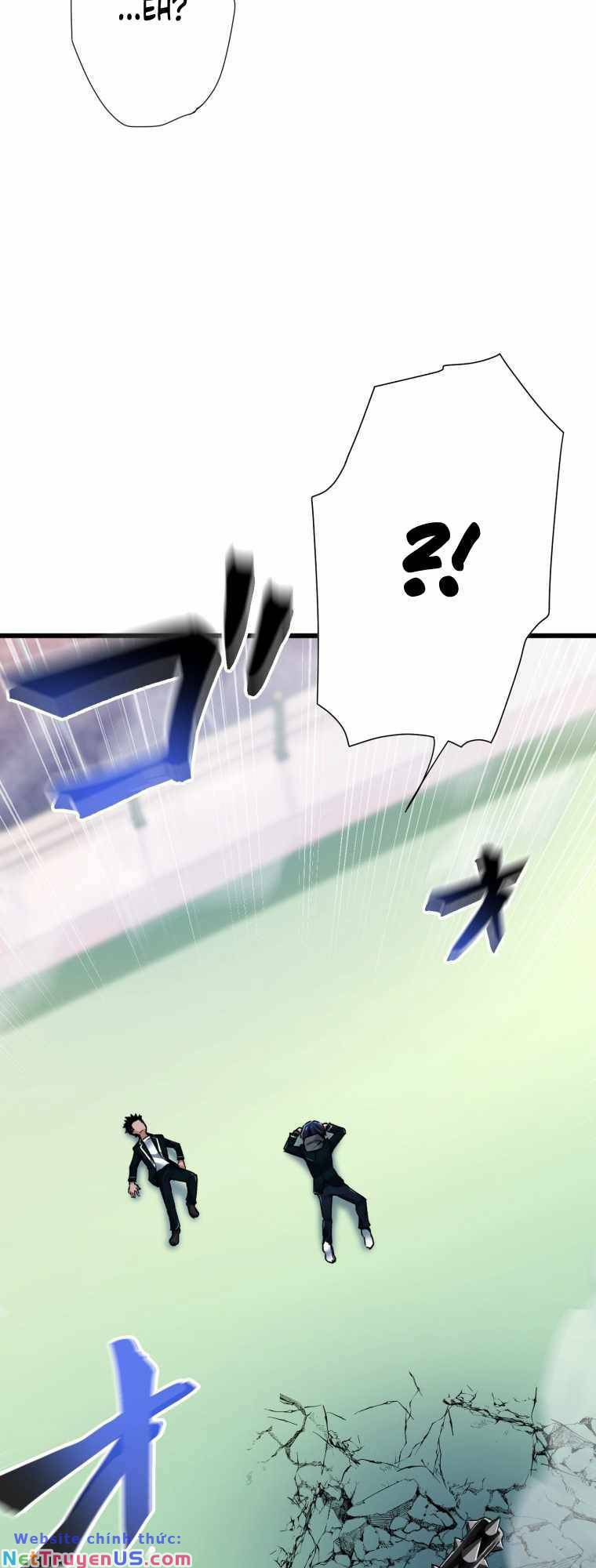 tuyệt thế pháp sư hoàn nguyên chapter 8 34