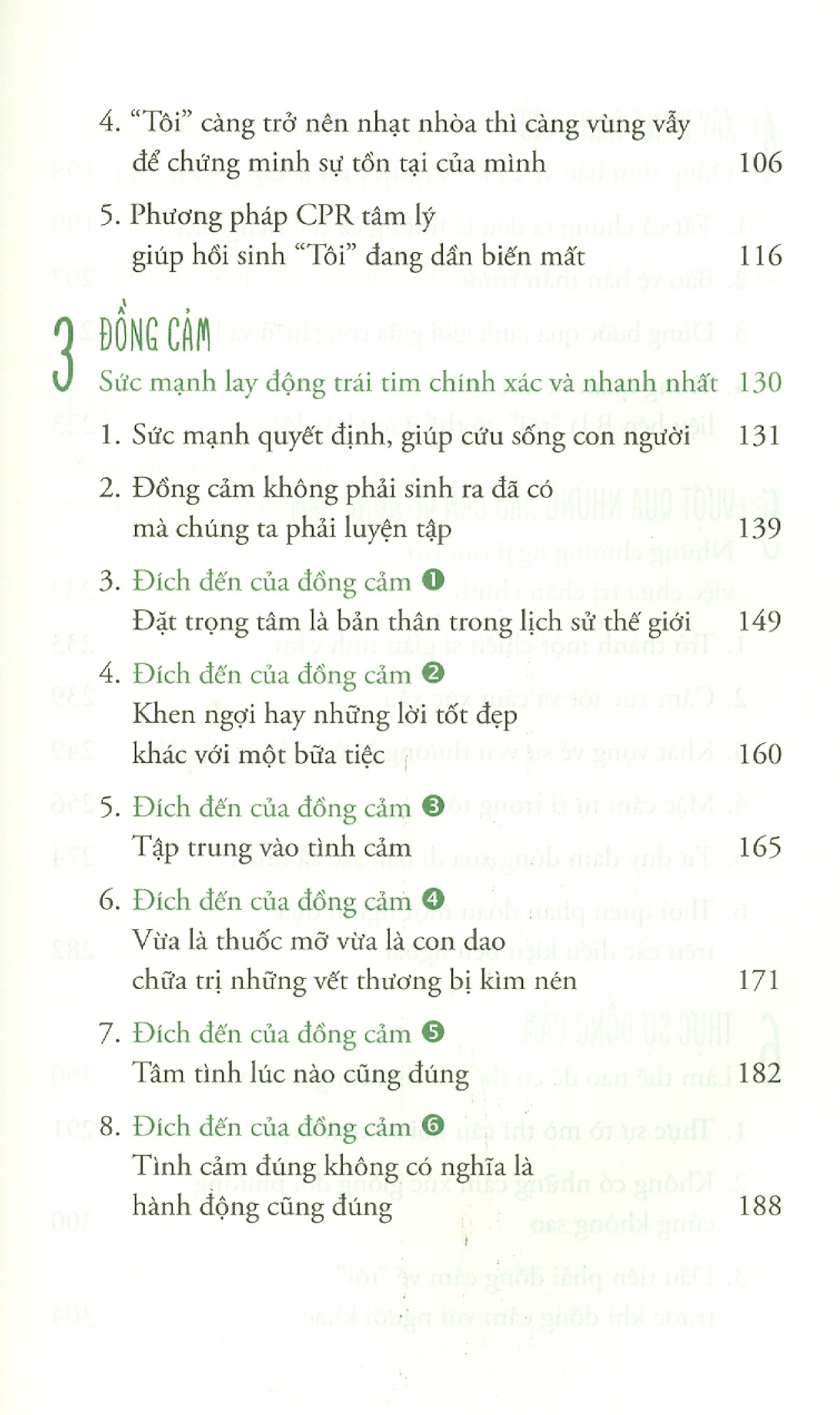 Người Chữa Lành - Sức Mạnh Lay Động Trái Tim