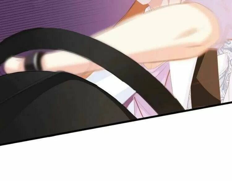 tổng tài đại nhân song mặt kiều thê chapter 28 23