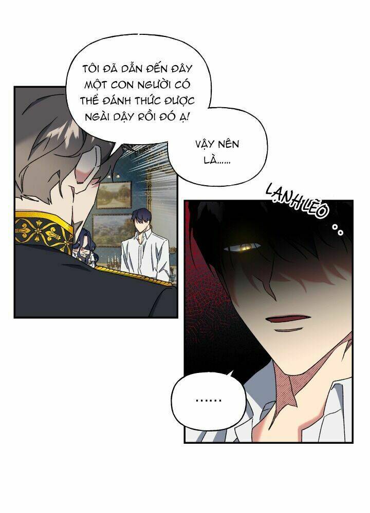 tế phẩm công chúa chapter 7 19