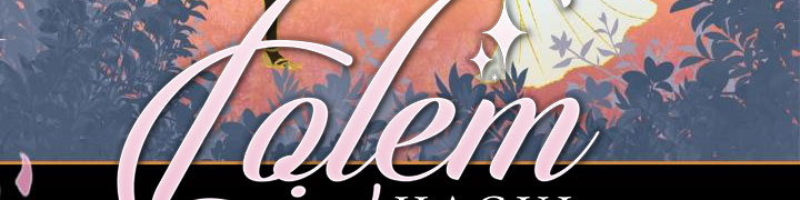 giết chết ác nữ phản diện chapter 61.1 292