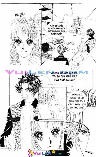 đợi em chapter 12 7