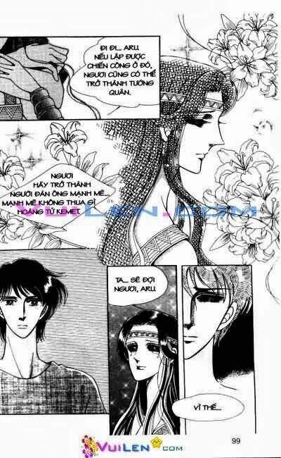 hậu duệ hoàng gia chapter 6 99