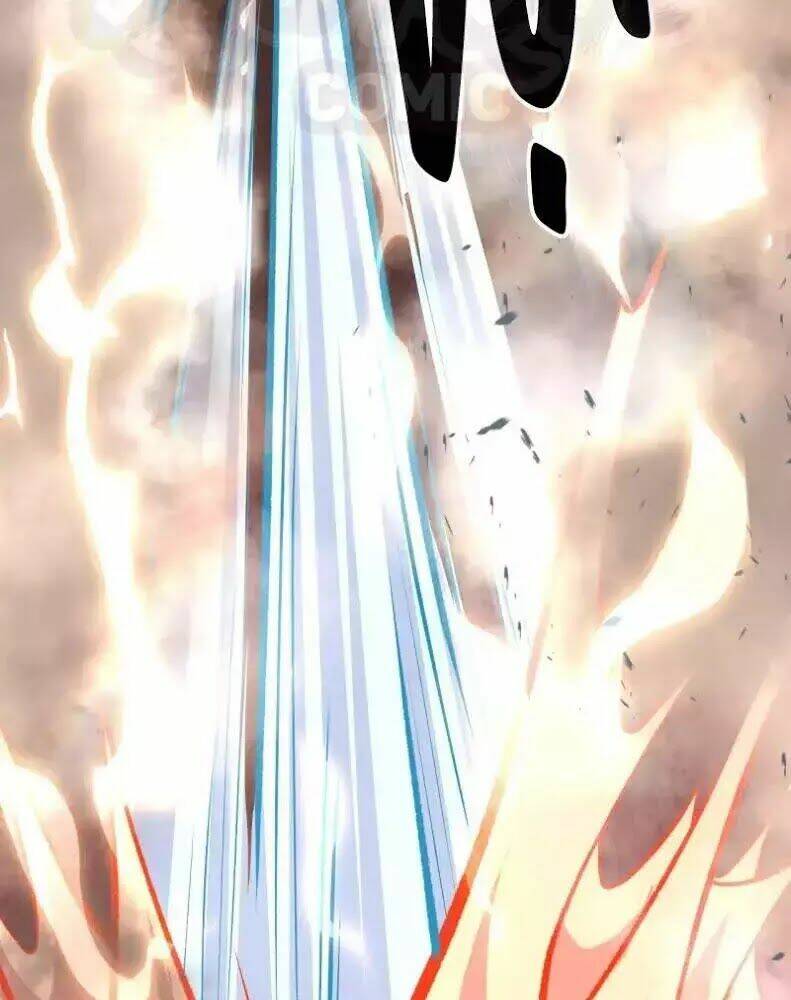 đô thị hộ hoa tiên tôn chapter 34 61