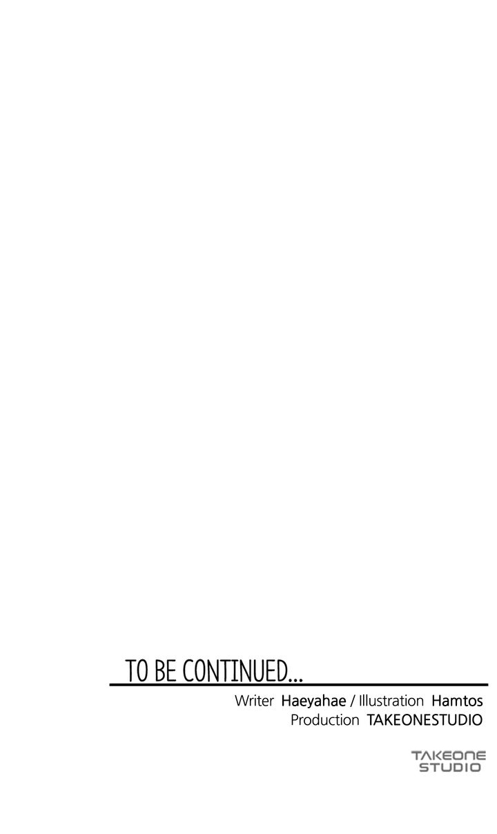 tối hậu thư chapter 62 28