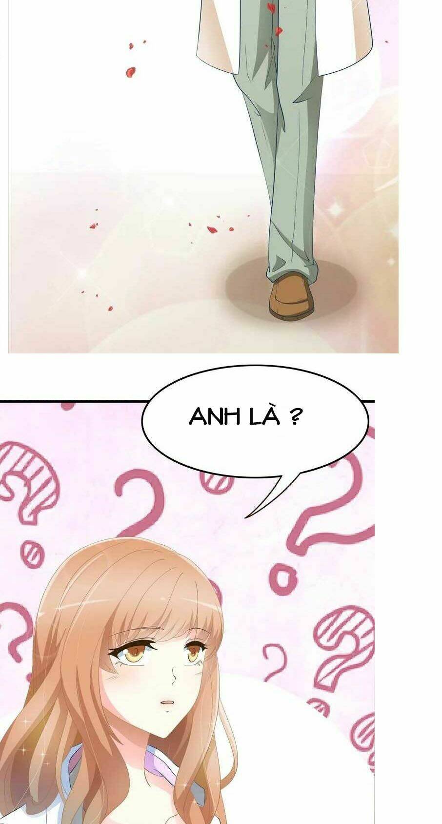 dụ vợ về nhà chồng cũ phải thật ôn nhu chapter 36 6