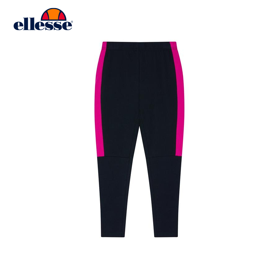 Quần ôm bé gái Ellesse KIDS CLASSICS-ESMIO JNR LEGGINGS - 620850