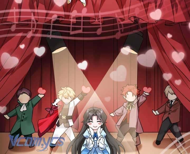 mê cung cám dỗ của emilone chapter 1 134