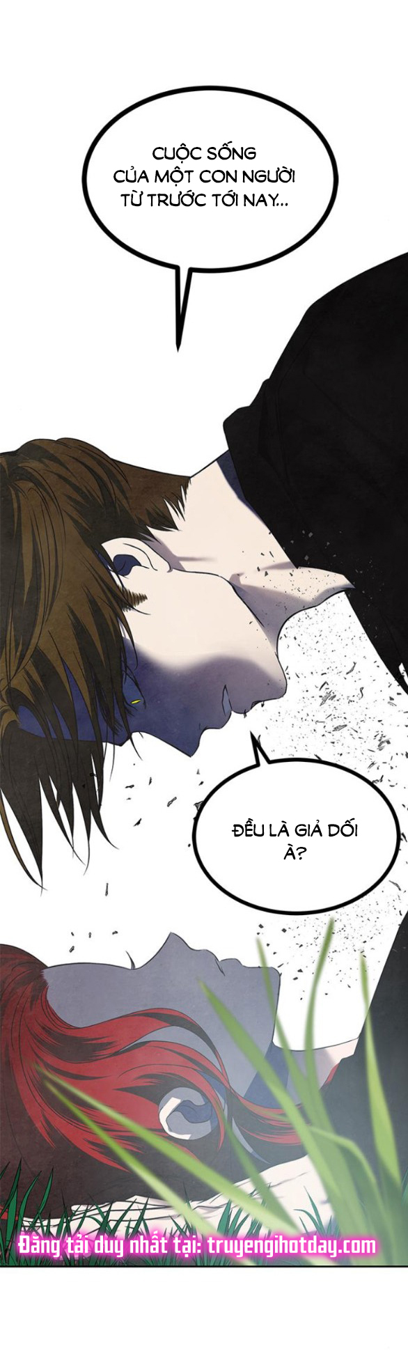 Cạm Bẫy chapter 180.1 28