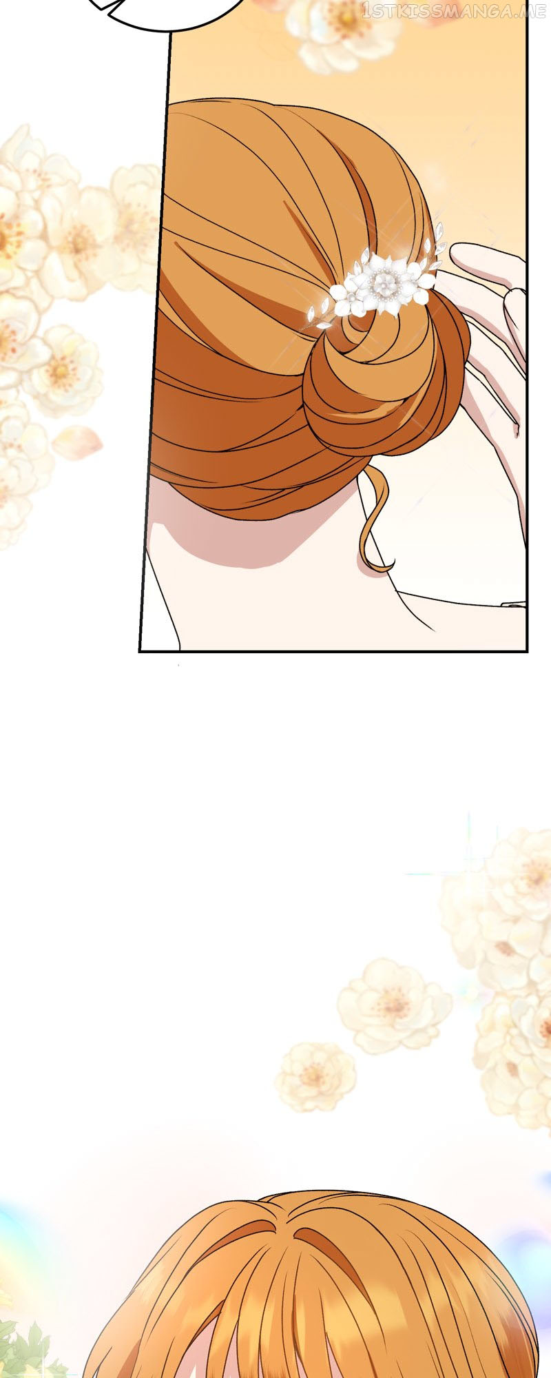 nụ hôn yêu tinh chapter 16.1 29