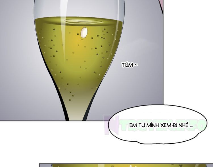 câu lạc bộ ngoại tình chapter 41 15